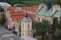 08 DSC00699